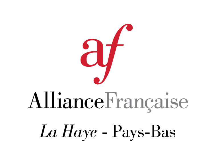 Alliance française de La Haye