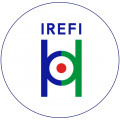 Logo IREFI