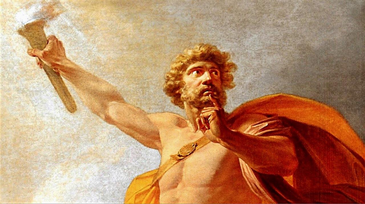 Quelles stratégie face à l'éventualité d'une guerre guerre ?